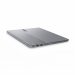 LENOVO NB THINKBOOK 16-IAL COREU7-255H 16GB 512GB 16  WIN 11 PRO
