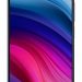 TCL 505 128GB 4GB OCEAN BLUE