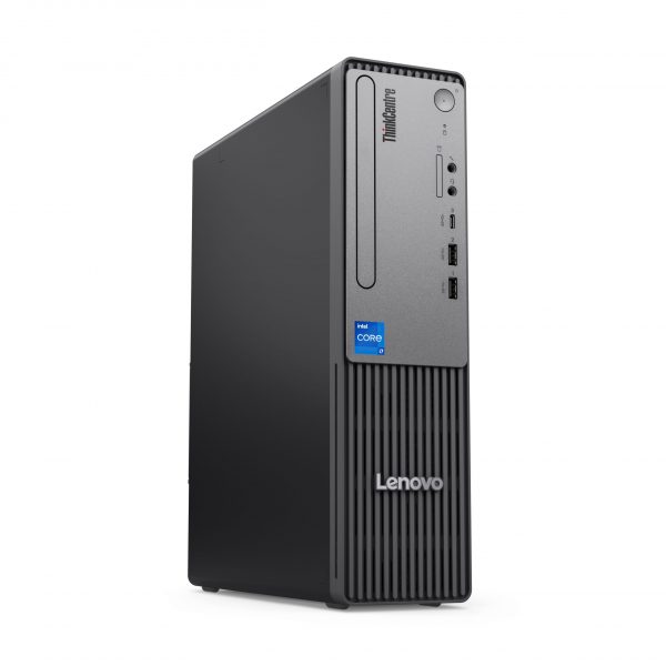 LENOVO PC MT NEO 50S i5-13400 8GB 512GB SSD WIN 11 PRO