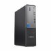 LENOVO PC MT NEO 50S i5-13400 8GB 512GB SSD WIN 11 PRO