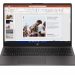 HP NB 255 G10 RYZEN 5 7520 8GB 256GB SSD 15.6 FHD WIN 11 PRO + CAREPACK 3 ANNI INCLUSO