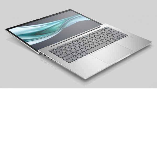HP NB ELITEBOOK 640 G11 ULTRA 5-125U 16GB 512GB 14LTE WIN 11 PRO 3YW