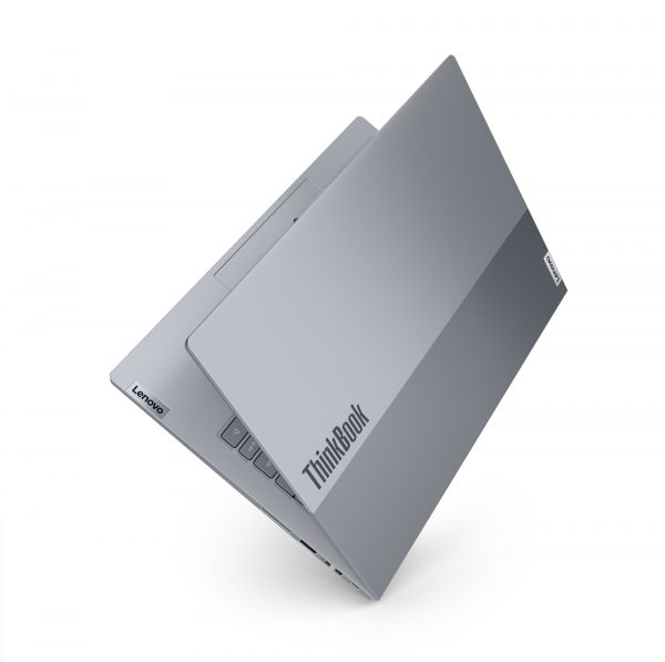 LENOVO NB THINKBOOK 14-IRL CORE5-210H 16GB 512GB 14  WIN 11 PRO