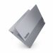 LENOVO NB THINKBOOK 14-IRL CORE5-210H 16GB 512GB 14  WIN 11 PRO