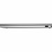 HP NB 255 G10  RYZEN 5 7530  16GB  512GB  15.6  FREEDOS  2YW