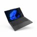 LENOVO NB E14 GEN6 RZ5-7535HS 16GB 512GB 14 WIN 11 PRO