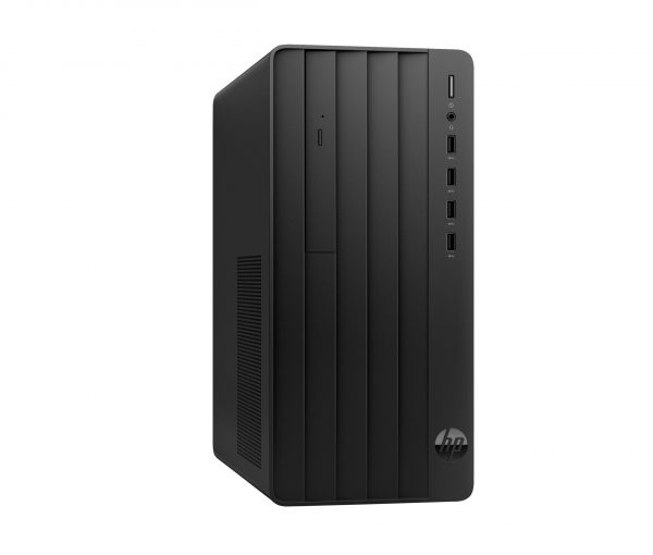 HP PC MT 290 G9 i5-12500 16GB 512GB SSD WIN 11 PRO GARANZIA 2 ANNI ONSITE