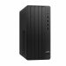 HP PC MT 290 G9 i5-12500 16GB 512GB SSD WIN 11 PRO GARANZIA 2 ANNI ONSITE