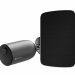 EZVIZ EB3 KIT KIT TELECAMERA EB3 2K + PANNELLO SOLARE TIPO F ( USCITA USB TYPE-C)