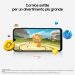 SAMSUNG GALAXY A26 5G 128GB 6GB WHITE