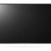 LG SMART TV 43" 4K NERO