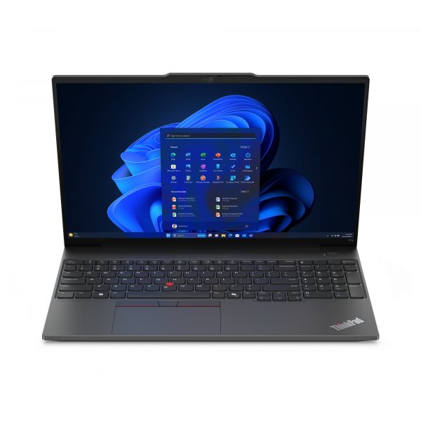 LENOVO NB E16 GEN2 16 WUXGA ULTRA 5 125U 16GB 512GB SSD M.2 OPAL 2.0 GPU INTEGRATA W11 PRO