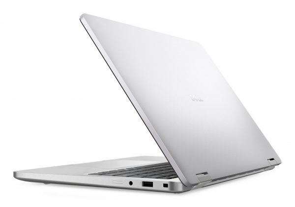 DELL NB 14" PRO 14 PLUS Intel Core Ultra 7 268V 32GB 512GB SSD WIN 11 PRO