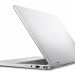 DELL NB 14" PRO 14 PLUS Intel Core Ultra 7 268V 32GB 512GB SSD WIN 11 PRO