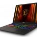 MSI NB GAMING VECTOR 16 HX A2XWIG-040IT ULTRA 9 275HX 16GB 1TB SSD 16 QHD+ RTX5080 GDDR7 16GB WIN 11 HOME