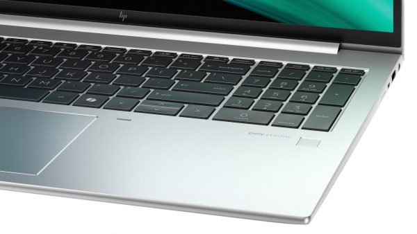 HP NB ELITEBOOK ULTRA G1Q X ELITE 12C 16GB 1TB SSD 14 WIN 11 PRO 1YW