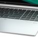 HP NB ELITEBOOK ULTRA G1Q X ELITE 12C 16GB 1TB SSD 14 WIN 11 PRO 1YW