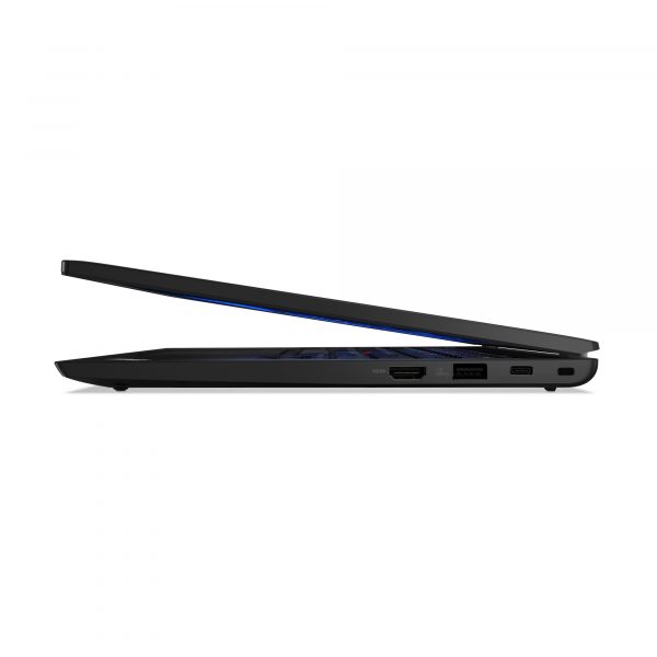 LENOVO NB THINKPAD L13 ULTRA 5 125U 16GB 512GB SSD 13.3 WIN 11 PRO