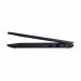 LENOVO NB THINKPAD L13 ULTRA 5 125U 16GB 512GB SSD 13.3 WIN 11 PRO
