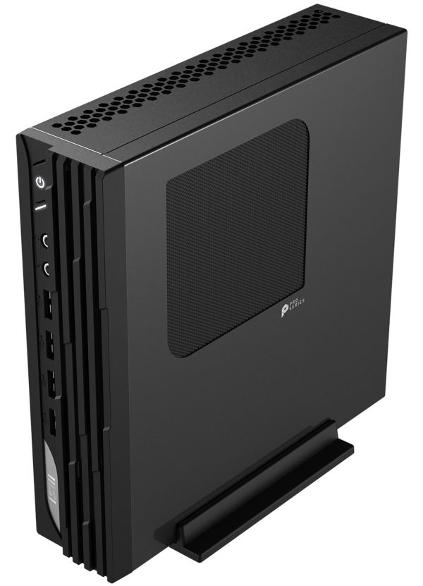 MSI PC DP21 13M-488XIT i5-13400 8GB 512GB SSD FREEDOS