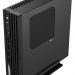 MSI PC DP21 13M-488XIT i5-13400 8GB 512GB SSD FREEDOS