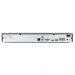 VULTECH SECURITY NVR 16 CANALI ULTRA-HD FINO A 8MPX H.265 HDMI P2P CLOUD 2 HD ALARM. 4K