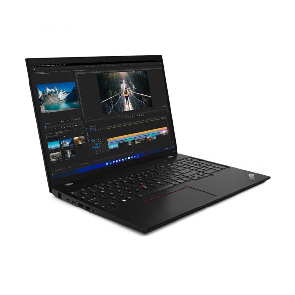 LENOVO NB THINKPAD P16S AMD G2 RYZEN 7 PRO 7840U 32GB 1TB 16 AMD RADEON 780M WIN 11 PRO