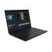 LENOVO NB THINKPAD P16S AMD G2 RYZEN 7 PRO 7840U 32GB 1TB 16 AMD RADEON 780M WIN 11 PRO