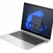 HP NB ELITE X360 830 G11 WOLF SEC ULTRA 7-155U 16GB 1TB 13.3 TOUCH SC READER WACOM PEN WIN 11 PRO