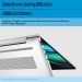 HP NB ELITEBOOK 1040 G11 WOLF SEC EDITION 3Y ULTRA 7-155H 32GB 2TB 14 2.8K OLED WIN 11 PRO 3YW
