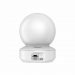 EZVIZ TY1 2MP TELECAMERA DA INTERNO MOTORIZZATA FULL HD. WI-FI 2.4 GHZ.