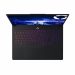 LENOVO NB GAMING LEGION PRO 7 16IAX10H CORE U9 275HX 64GB 2TB 16 WQXGA OLED RTX 5090 24GB WIN 11 HOM