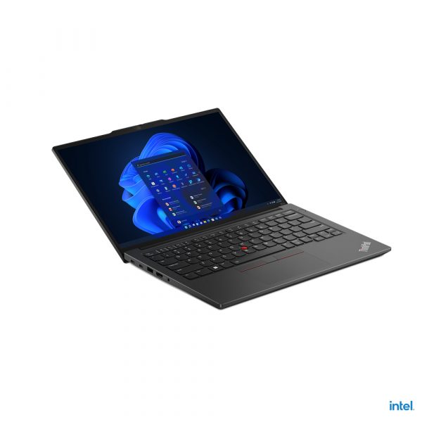 LENOVO NB THINKPAD E14 GEN 5 I7-13700H 16GB 512GB SSD 14 WIN 11 PRO