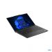 LENOVO NB THINKPAD E14 GEN 5 I7-13700H 16GB 512GB SSD 14 WIN 11 PRO