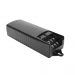 VULTECH SECURITY ALIMENTATORE 12V 5A 4 USCITE SEPARATE VERSIONE DESKTOP