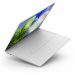 DELL NB 14" TOUCH XPS 9440 ULTRA 7 155H 32GB 1T SSD RTX 4050 6GB WIN 11 PRO