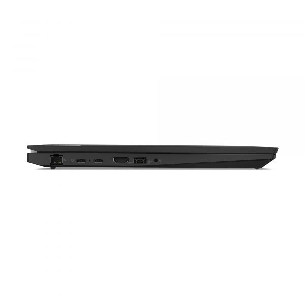LENOVO NB THINKPAD T16 GEN2 AMD RZ7 PRO 7840U 32GB 1TB 16 WIN 11 PRO