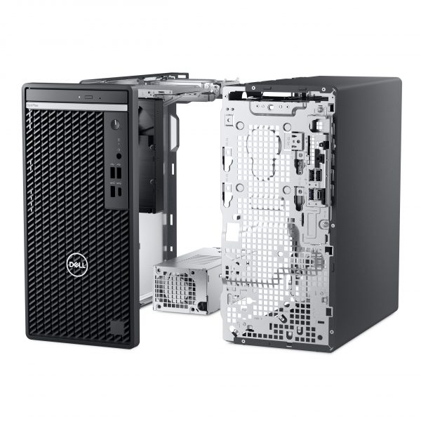 DELL PC MT OPTIPLEX 7020 i5-14500 16GB 512GB SSD WIN 11 PRO