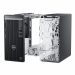 DELL PC MT OPTIPLEX 7020 i5-14500 16GB 512GB SSD WIN 11 PRO