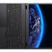 LENOVO NB THINKPAD P16V INTEL G2 16ULTRA 7 155H 32GB 1TB SSD M.2 OPAL 2.0 NVIDIA RTX 1000 ADA 6GB W1