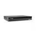 VULTECH SECURITY NVR 8 CANALI ULTRA-HD POE FINO A 8MPX H.265 HDMI P2P CLOUD 1 HD ALARM 4K