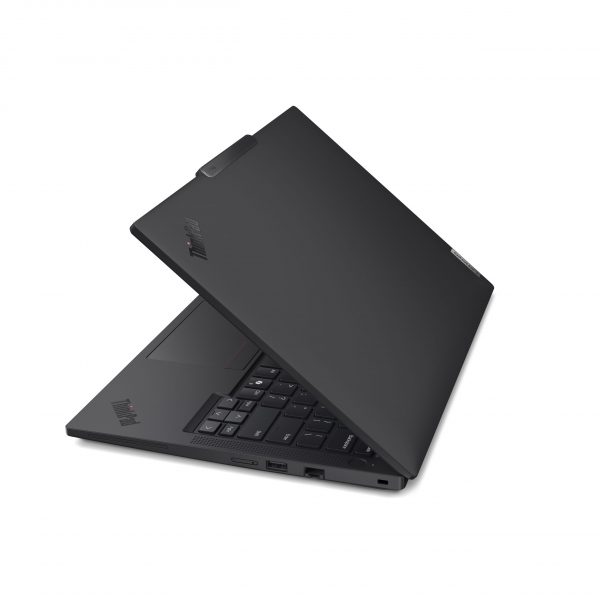 LENOVO NB WKS P14S AMD G5 RYZEN 7 PRO 8840HS 32GB 1TB 14 RADEON 780M WIN 11 PRO