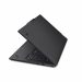 LENOVO NB WKS P14S AMD G5 RYZEN 7 PRO 8840HS 32GB 1TB 14 RADEON 780M WIN 11 PRO