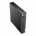 LENOVO PC DM NEO 50Q GEN 4 i3-1215U 8GB 512GB SSD FREEDOS