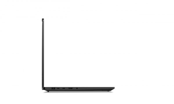 LENOVO NB THINKPAD P1 GEN 7 ULTRA 7 155H 32GB 1TB SSD 16 RTX 1000 ADA 6GB WIN 11 PRO
