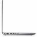 DELL NB 16" PRECISION 7680 i7-13850HX 32GB 1024GB SSD RTX A2000 8GB WIN 11 PRO