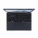 ASUS NB 14" ExpertBook B3 i7-1355U 16GB 512GB SSD WIN 11 PRO