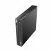 LENOVO PC DM NEO 50Q GEN 4 i3-1215U 8GB 512GB SSD FREEDOS