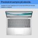HP NB ELITEBOOK 630 G11 WOLF SEC ULTRA 5-125U 16GB 512GB 13.3 WIN 11 PRO 2YW