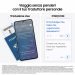 SAMSUNG S24 FE 128GB BLACK